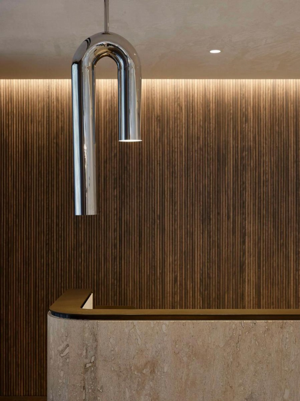Vogue Hotel Montreal Downtown Image 24