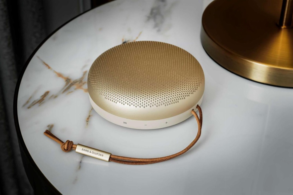 Vogue Hotel Montreal Downtown Main image